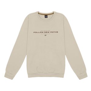 Blusão Masculino Adulto Fico 68623