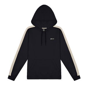 Blusão Masculino Adulto Fico 68625