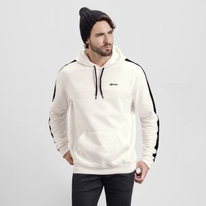 Blusão Masculino Adulto Fico 68625