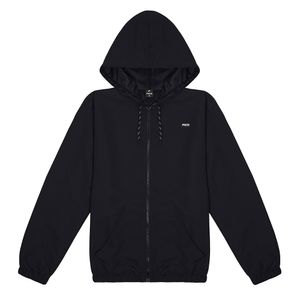 Jaqueta Masculina Adulto Fico 68639