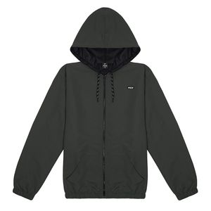 Jaqueta Masculina Adulto Fico 68639