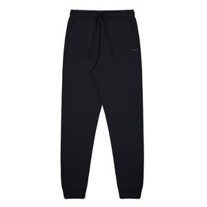 Calça Moletom Masculina Juvenil Fico 68663