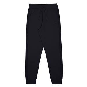 Calça Moletom Masculina Juvenil Fico 68664