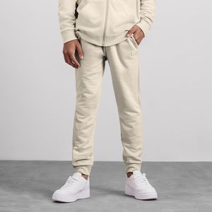 Calça Moletom Masculina Juvenil Fico 68664