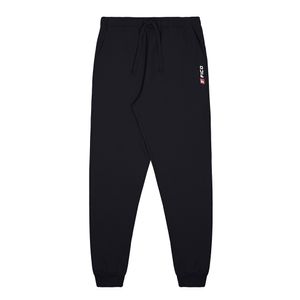 Calça Masculina Moletom Juvenil Fico 68666