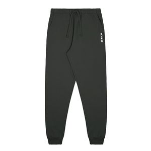 Calça Masculina Moletom Juvenil Fico 68666