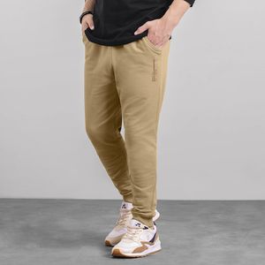 Calça Masculina Moletom Juvenil Fico 68667