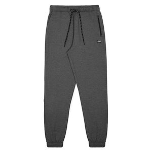 Calça Masculina Moletom Juvenil Fico 68967