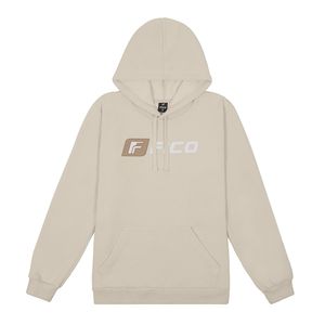 Blusão Moletom Masculino com Touca Fico 68545