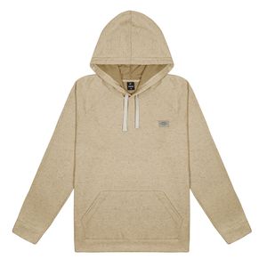 Blusão Masculino Moletom Fico 68628