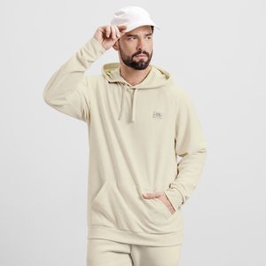 Blusão Masculino Moletom Fico 68628