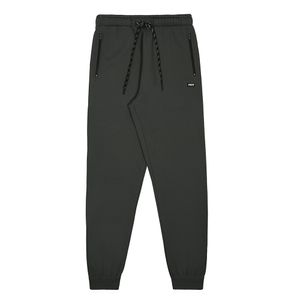 Calça de Moletom Masculina Fico 68616
