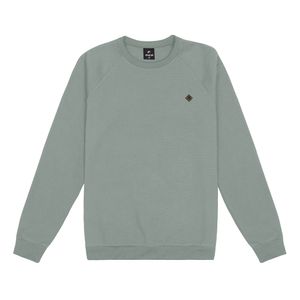 Blusão de Moletom Masculino Fico 68624