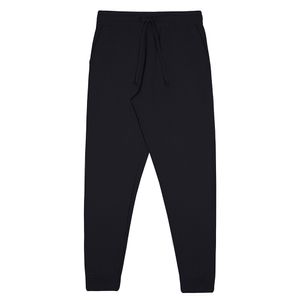 Calça de Moletom sem Felpa Fico 00969