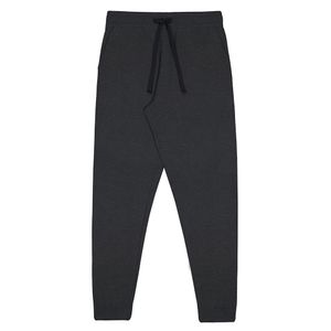 Calça de Moletom sem Felpa Fico 00969