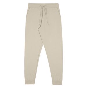 Calça de Moletom sem Felpa Fico 00969