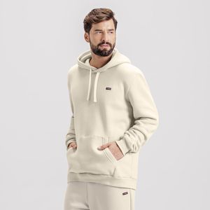 Blusão Moletom Masculino Fico 00965