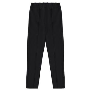 Calça Feminina Juvenil Malwee 116693