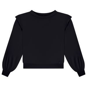 Blusa Feminina Adulto Lunender 65206