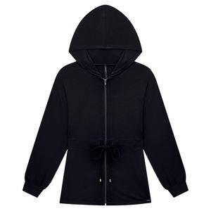 Jaqueta Feminina Adulto Lunender 67780