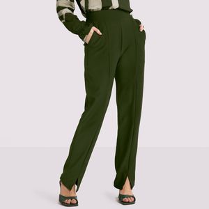 CALCA FEMININO ADULTO LUNENDER 67749