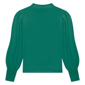 Blusa Feminina Malha Viscose Lunender 65207