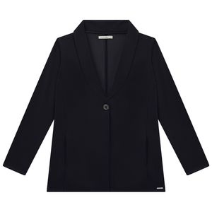 Casaco Feminino Lunender 65183