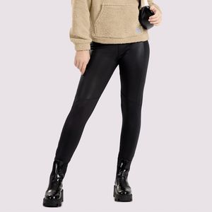 Legging Feminina Juvenil Hits 66967