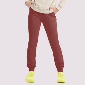Calça Feminina Jogging Juvenil Hits 66285