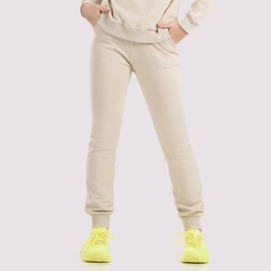 Calça Feminina Jogging Juvenil Hits 66285