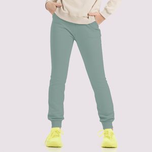 Calça Feminina Jogging Juvenil Hits 66285