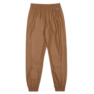 Calça Feminina Juvenil Alakazoo 67898