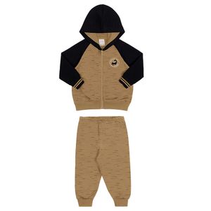 Conjunto Masculino Bebê Alakazoo 66453