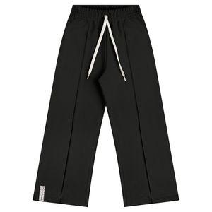 Calça Feminina Juvenil Kamylus 57002