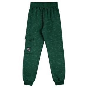 Calça Masculina Juvenil Kamylus 46947