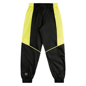 Calça Masculina Juvenil Kamylus 46943