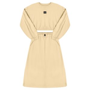 Conjunto Feminino Juvenil Kamylus 63365