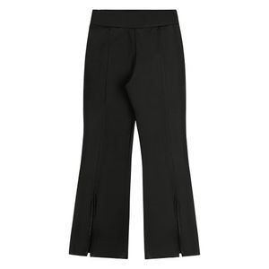 Calça Feminina Juvenil Kamylus 63392