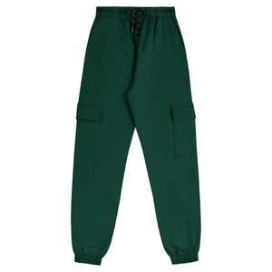 Calça Masculina Juvenil Kamylus 60029