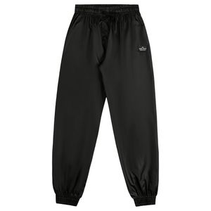 Calça Masculina Juvenil Kamylus 60025