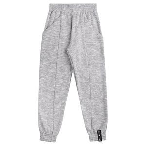 Calça Masculina Juvenil Kamylus 46952