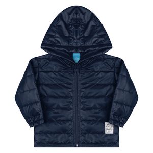Jaqueta Masculina Bebê Kamylus 43601