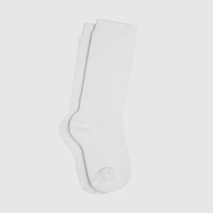 Meia Feminina 3/4 Lupo 02055-012