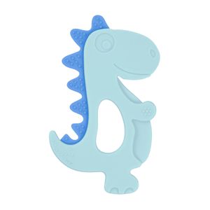 Mordedor Masculino Dinossauro Pimpolho 9424