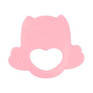 Mordedor Coruja Feminino Pimpolho 9427