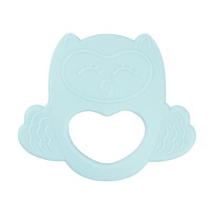 Mordedor Coruja Masculino Pimpolho 9427