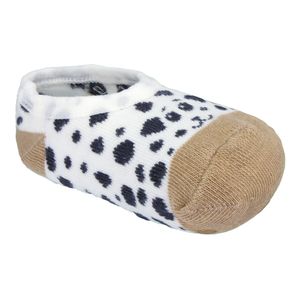 Meia Sapatilha Masculina Colorida Pimpolho 9856