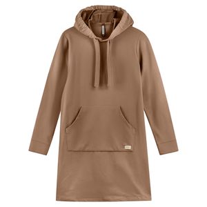 Vestido Feminino Adulto Marialícia 183441