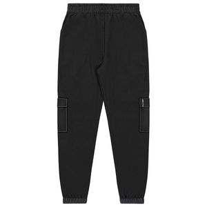 Calça Masculina Juvenil Beats 261013