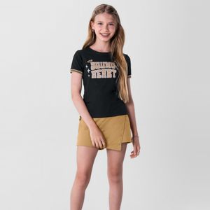 Conjunto Feminino Juvenil Young Class 26149